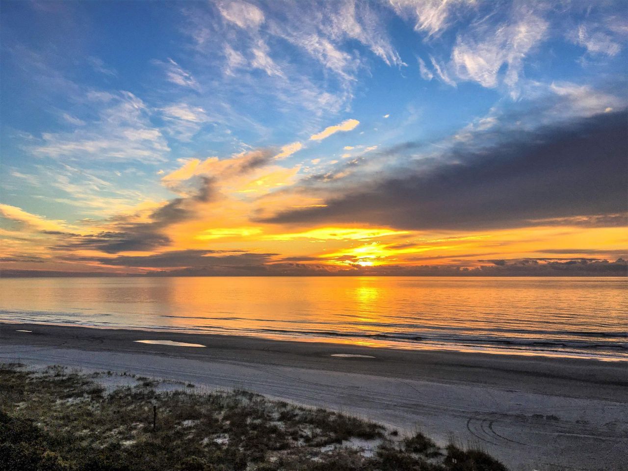 9994 Beach Club Dr.  Photo 39