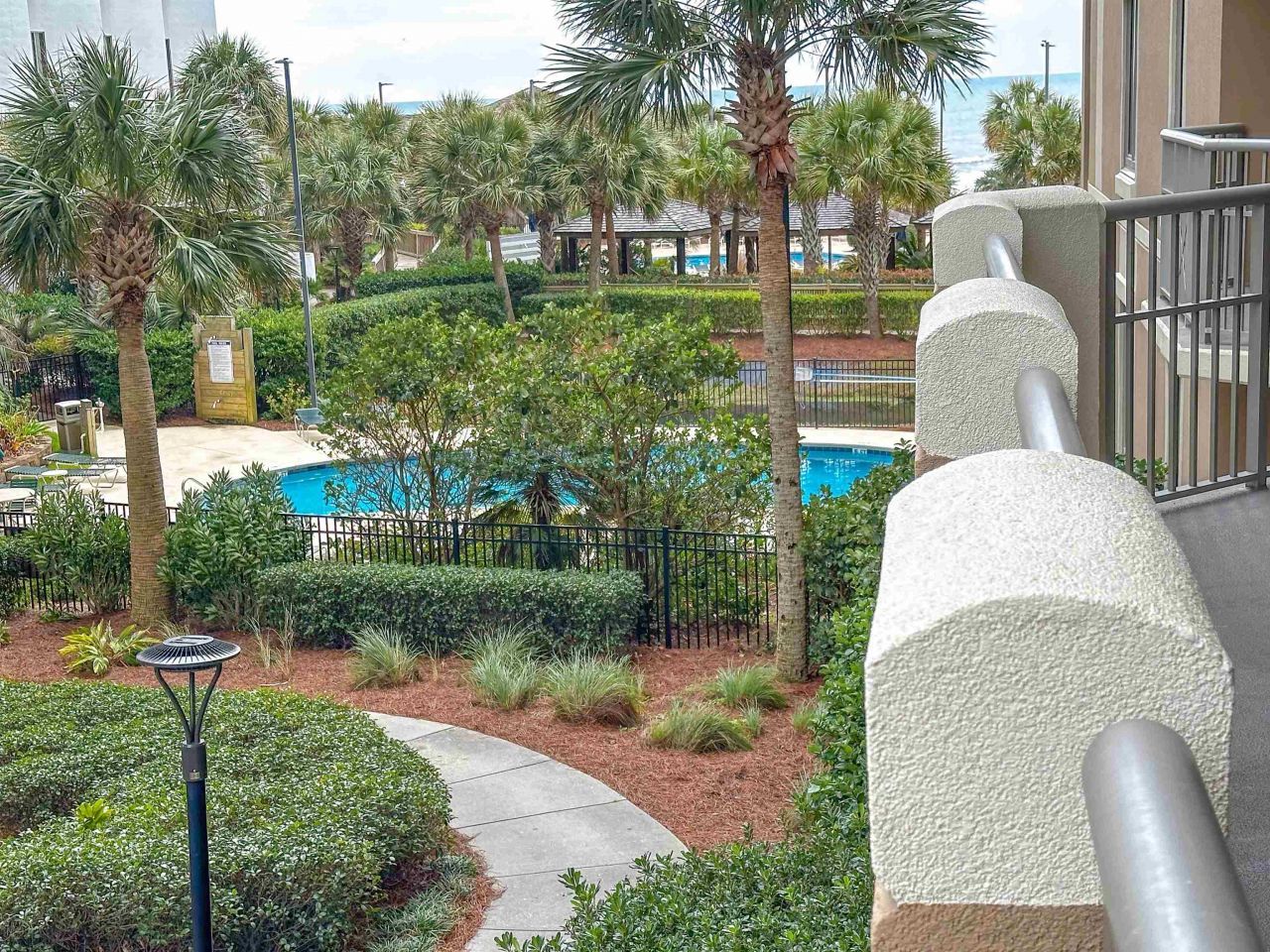 9994 Beach Club Dr.  Photo 4