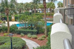 9994 Beach Club Dr.  photo 4