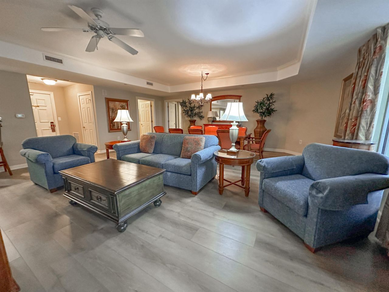 9994 Beach Club Dr.  Photo 5