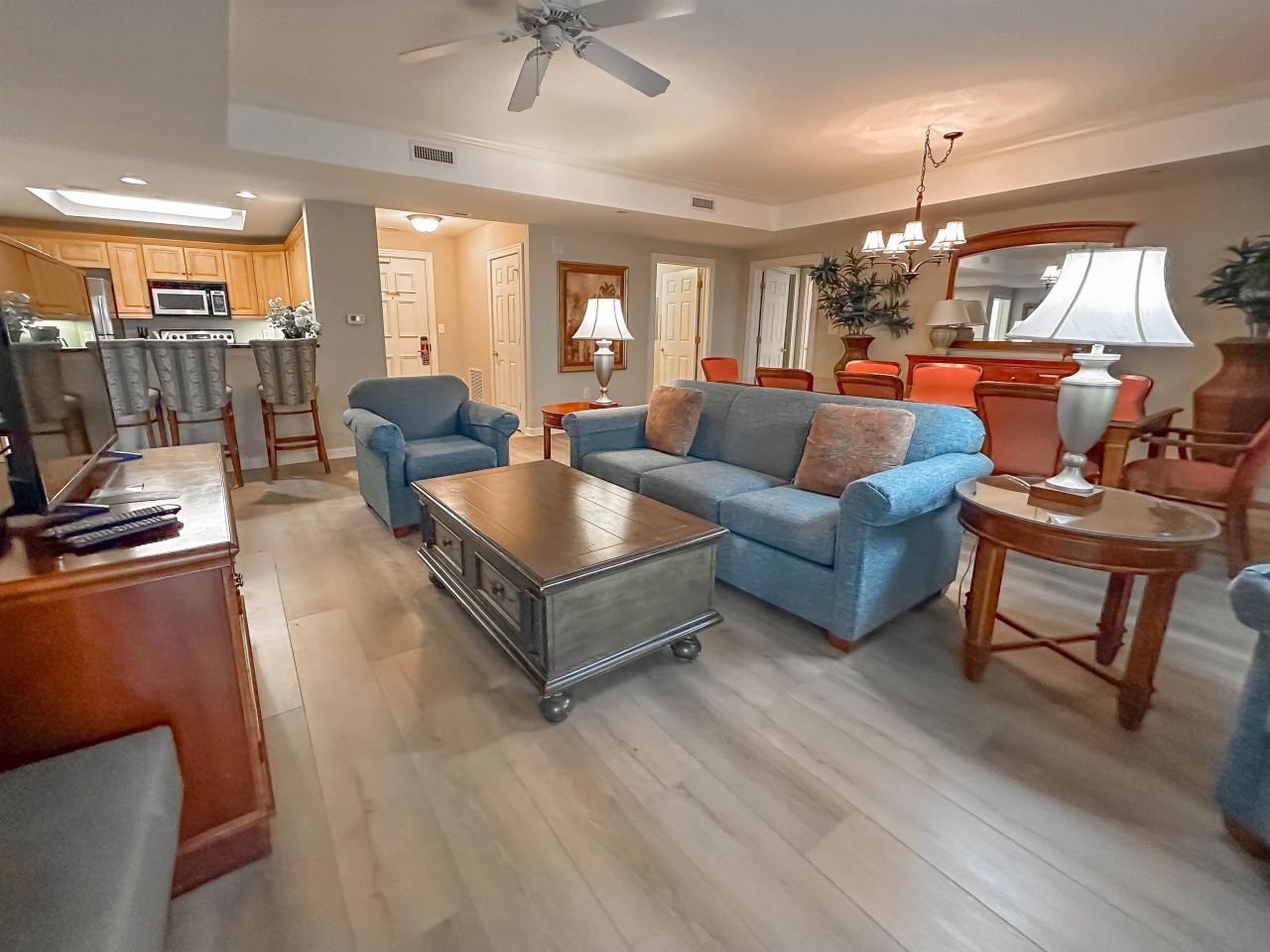 9994 Beach Club Dr.  Photo 6