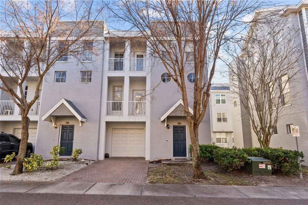 4508 Bay Spring Court, Tampa, FL 33611 Main Photo