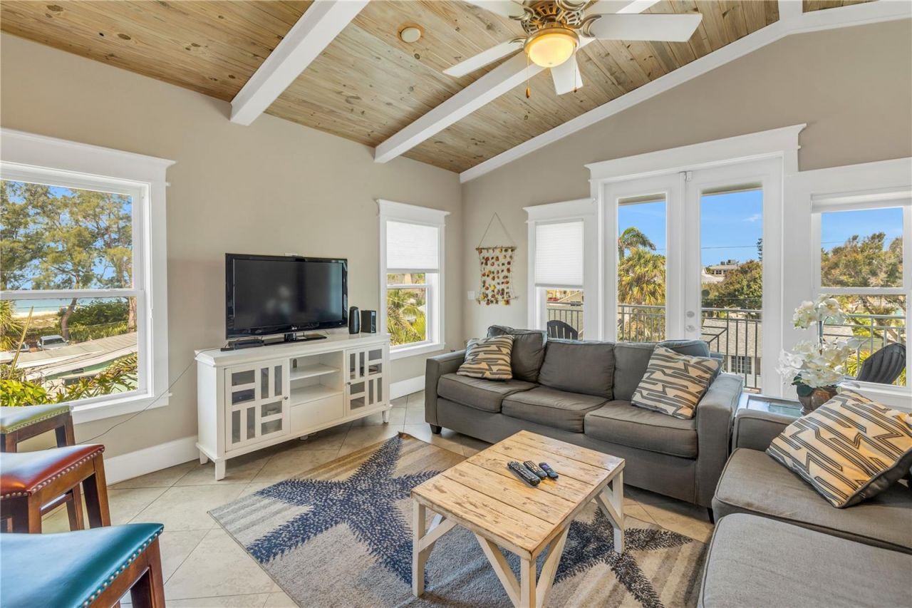 105 4th Street S, Bradenton Beach, FL 34217 Photo