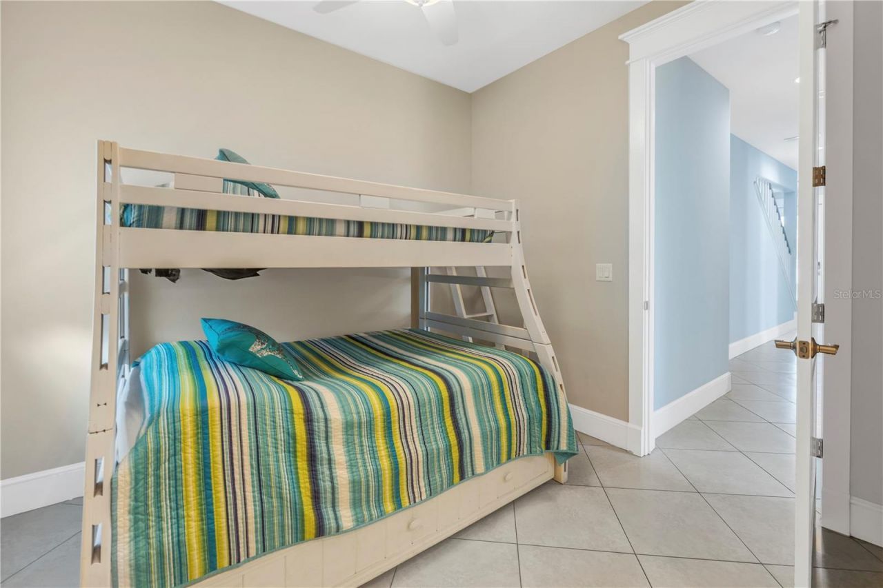 105 4th Street S, Bradenton Beach, FL 34217 Photo