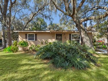 1366 WILDWOOD STREET, APOPKA, FL 32703