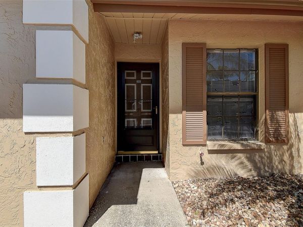 4752 SUNNY LOOP LOOP, Unit 4752, HOLIDAY, FL 34690
