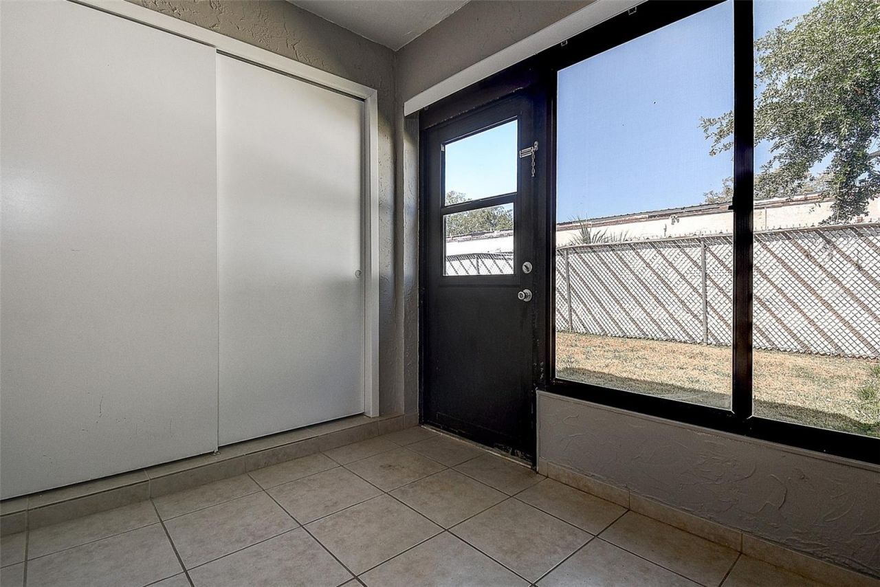 4752 Sunny Loop Loop, Unit 4752, Holiday, FL 34690 Photo