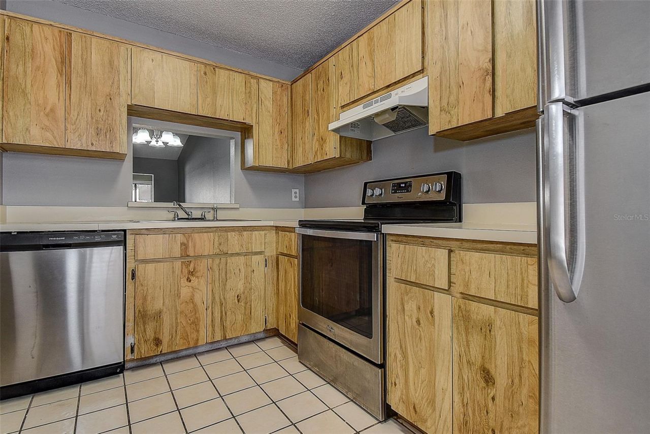 4752 Sunny Loop Loop, Unit 4752, Holiday, FL 34690 Photo