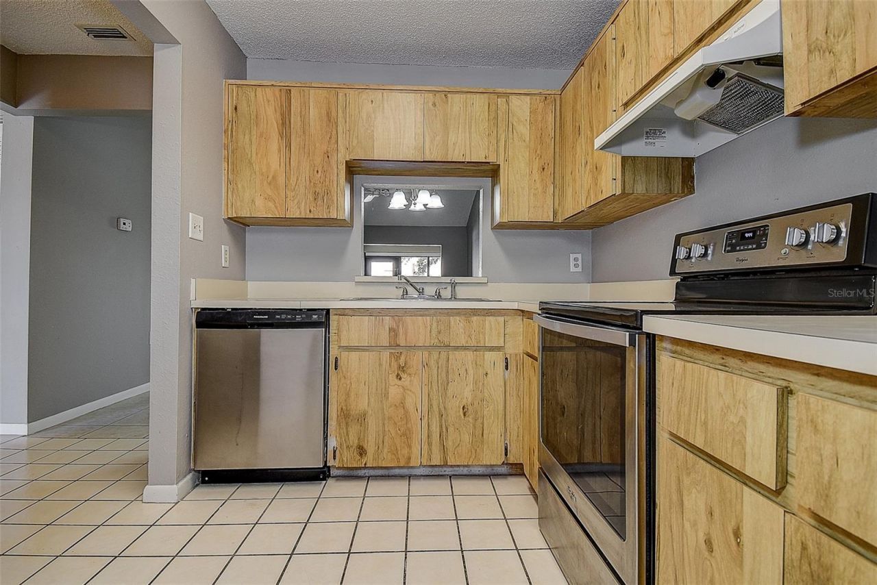 4752 Sunny Loop Loop, Unit 4752, Holiday, FL 34690 Photo
