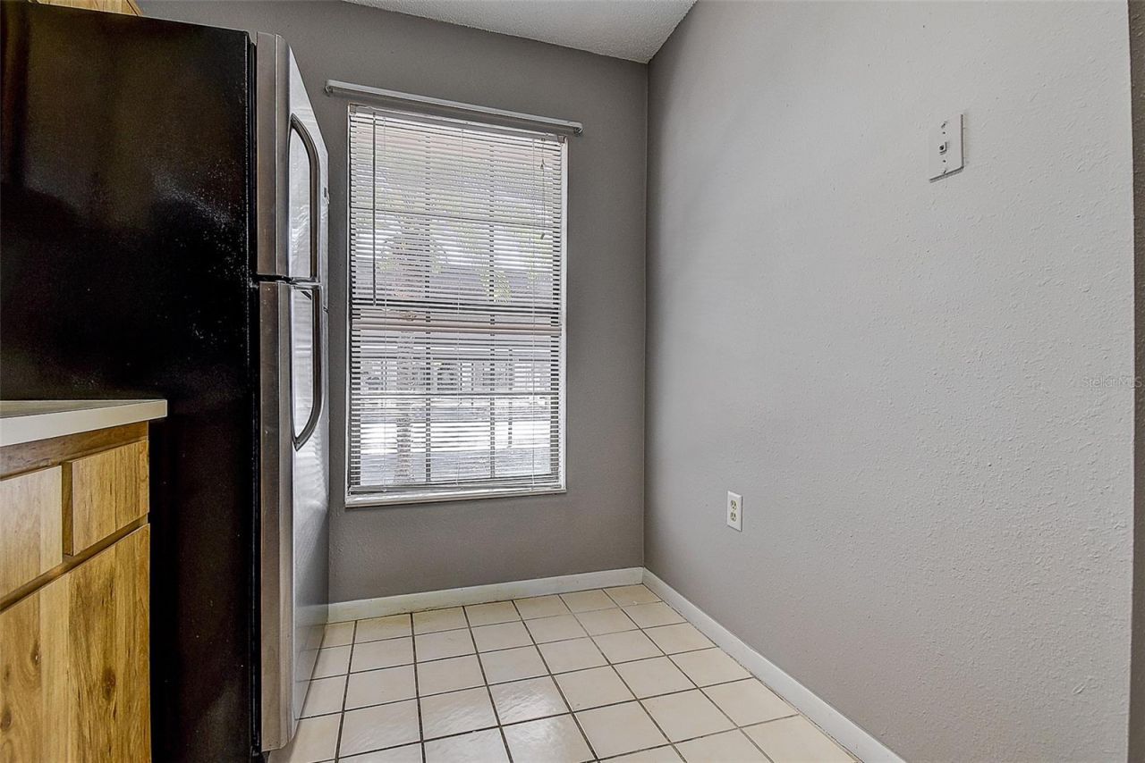 4752 Sunny Loop Loop, Unit 4752, Holiday, FL 34690 Photo