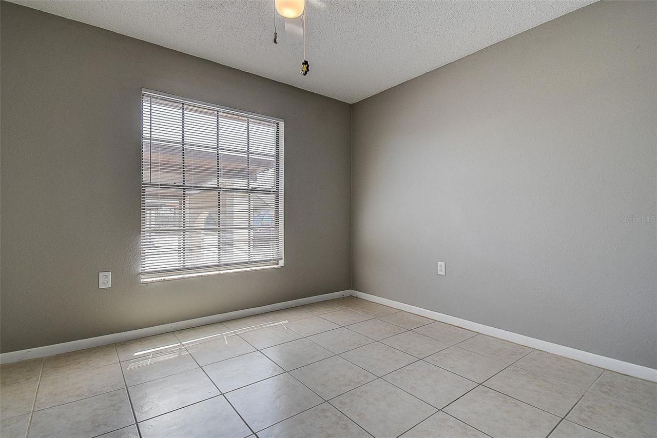 4752 Sunny Loop Loop, Unit 4752, Holiday, FL 34690 Photo