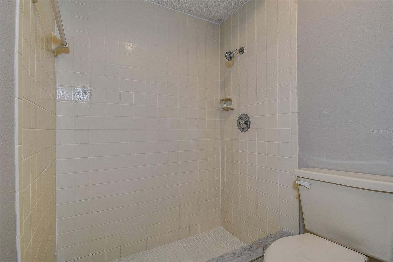 4752 Sunny Loop Loop, Unit 4752, Holiday, FL 34690 Photo