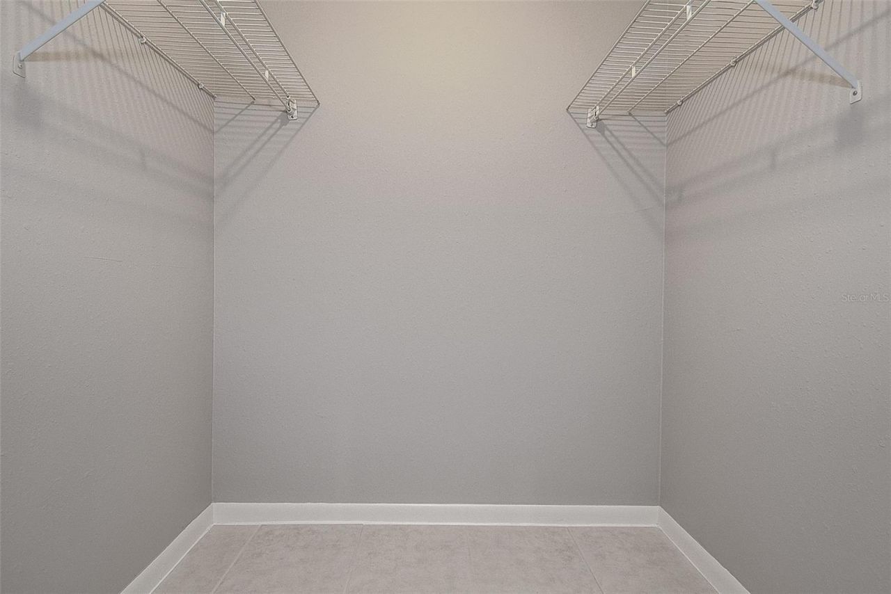 4752 Sunny Loop Loop, Unit 4752, Holiday, FL 34690 Photo