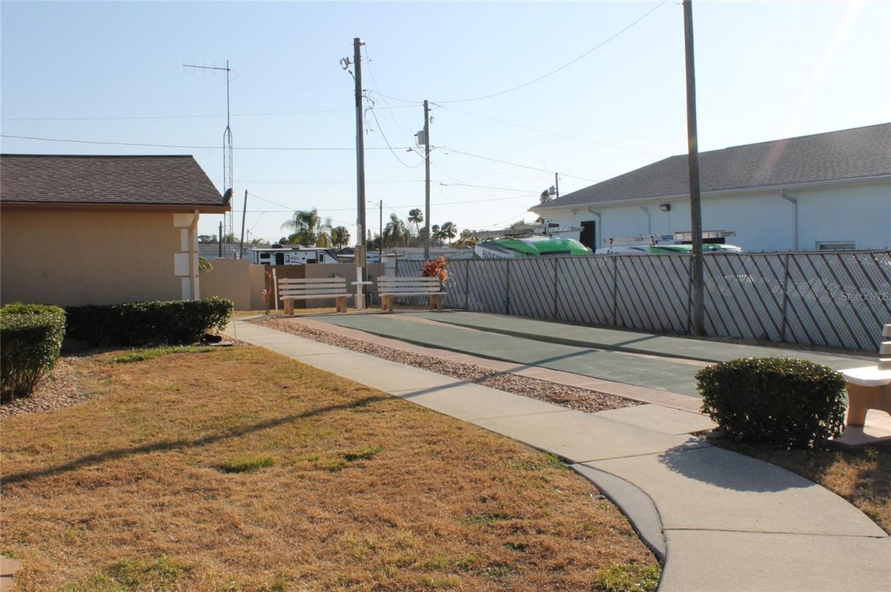 4752 Sunny Loop Loop, Unit 4752, Holiday, FL 34690 Photo