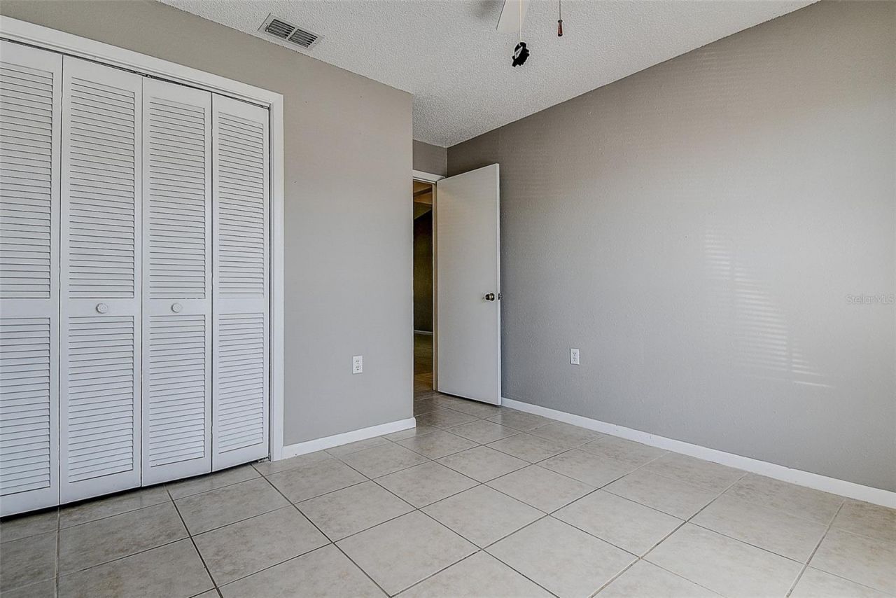 4752 Sunny Loop Loop, Unit 4752, Holiday, FL 34690 Photo
