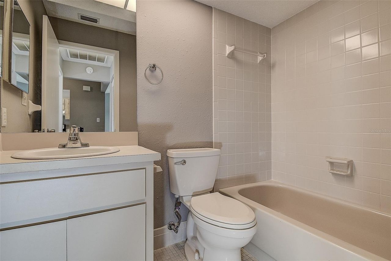 4752 Sunny Loop Loop, Unit 4752, Holiday, FL 34690 Photo