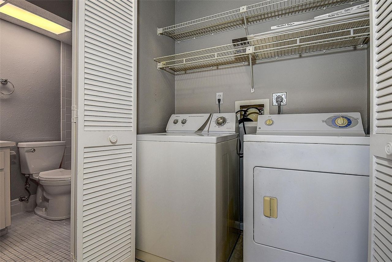 4752 Sunny Loop Loop, Unit 4752, Holiday, FL 34690 Photo