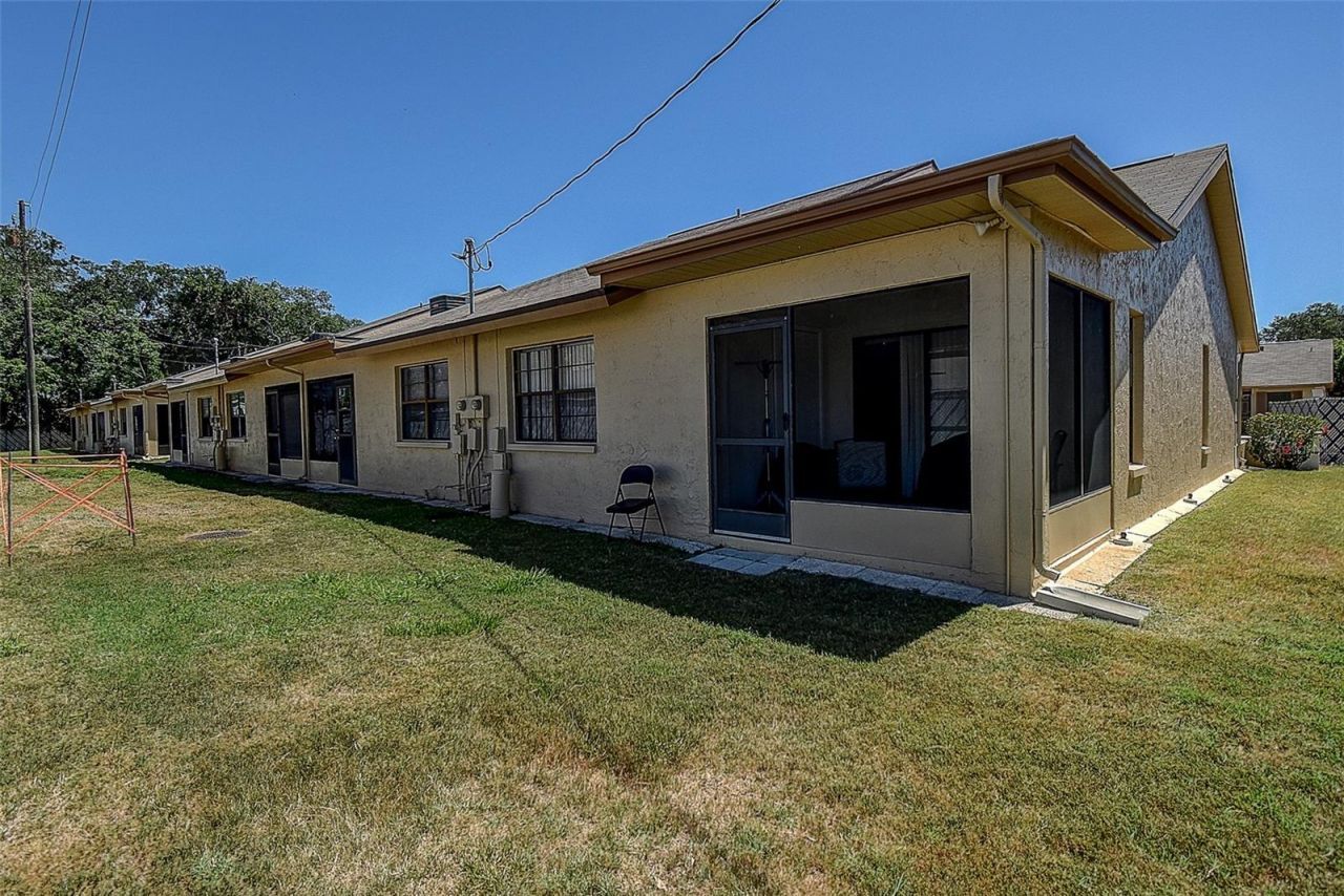 4752 Sunny Loop Loop, Unit 4752, Holiday, FL 34690 Photo