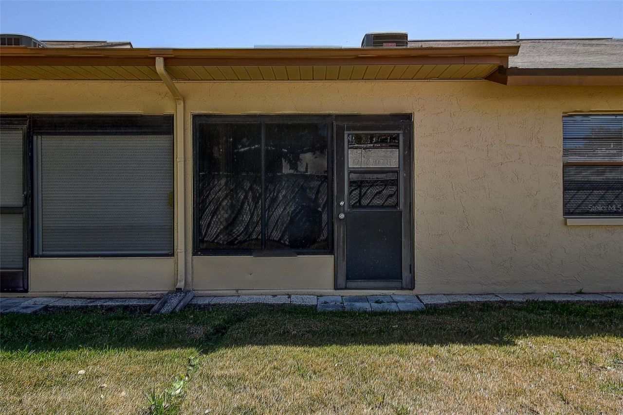 4752 Sunny Loop Loop, Unit 4752, Holiday, FL 34690 Photo