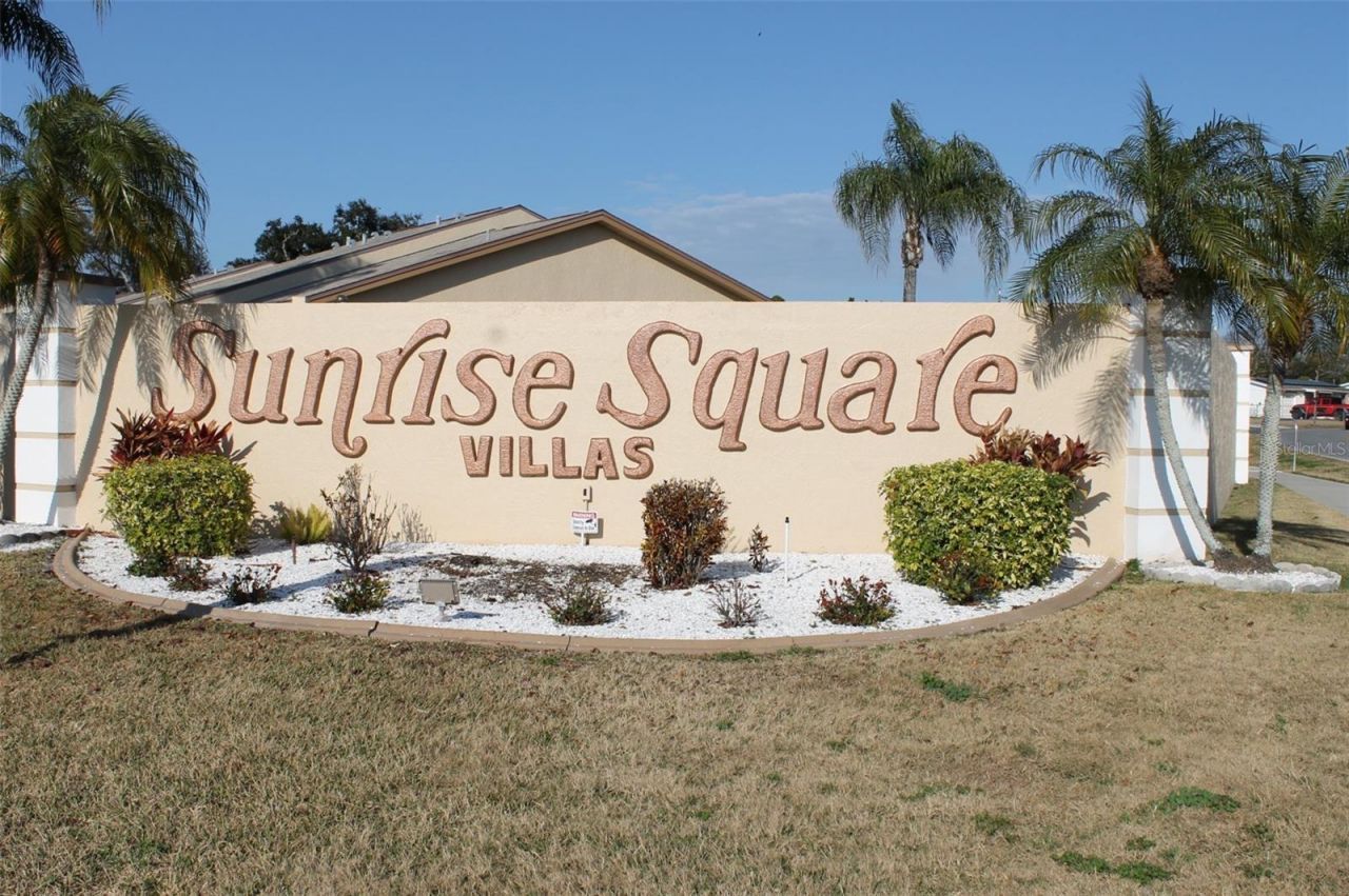 4752 Sunny Loop Loop, Unit 4752, Holiday, FL 34690 Photo