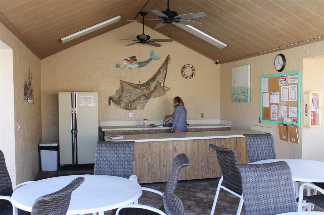 4752 Sunny Loop Loop, Unit 4752, Holiday, FL 34690 Photo