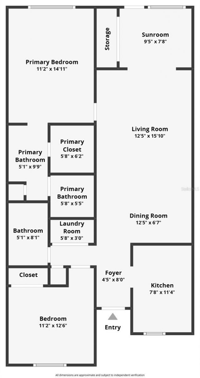 4752 Sunny Loop Loop, Unit 4752, Holiday, FL 34690 Photo