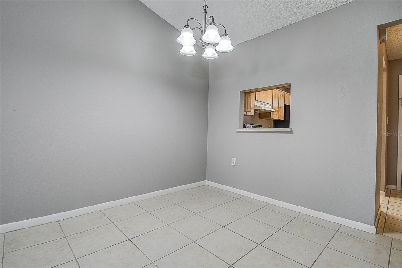 4752 Sunny Loop Loop, Unit 4752, Holiday, FL 34690 Photo