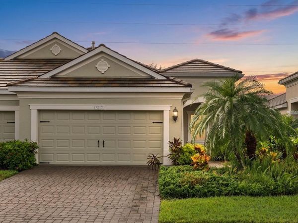 5312 FAIRFIELD BOULEVARD, BRADENTON, FL 34203