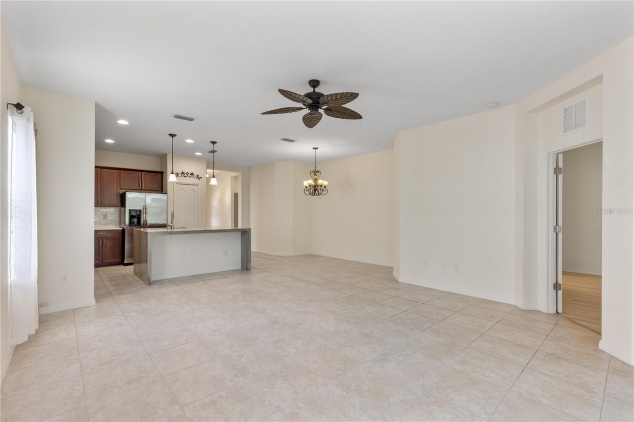 5312 Fairfield Boulevard, Bradenton, FL 34203 Photo