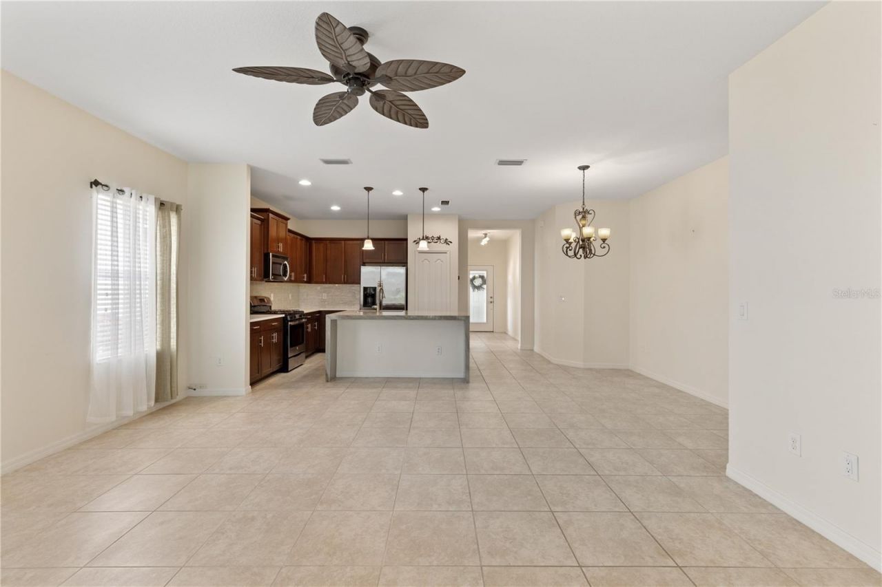 5312 Fairfield Boulevard, Bradenton, FL 34203 Photo