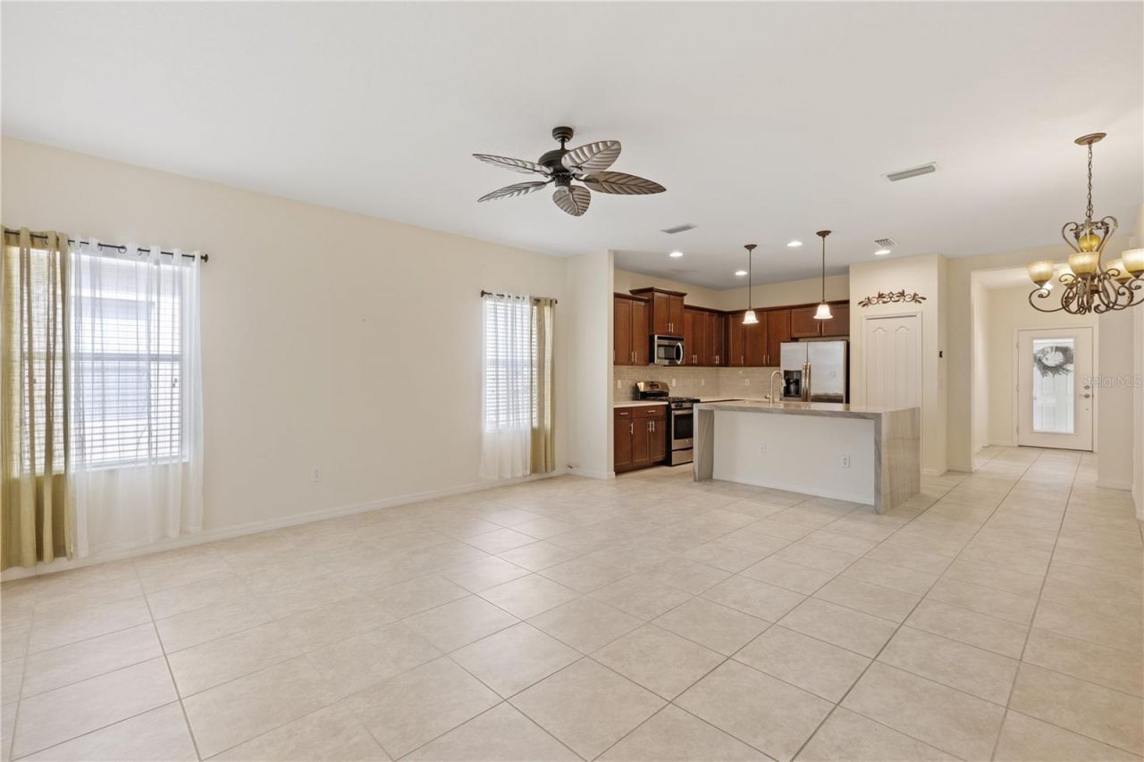 5312 Fairfield Boulevard, Bradenton, FL 34203 Photo