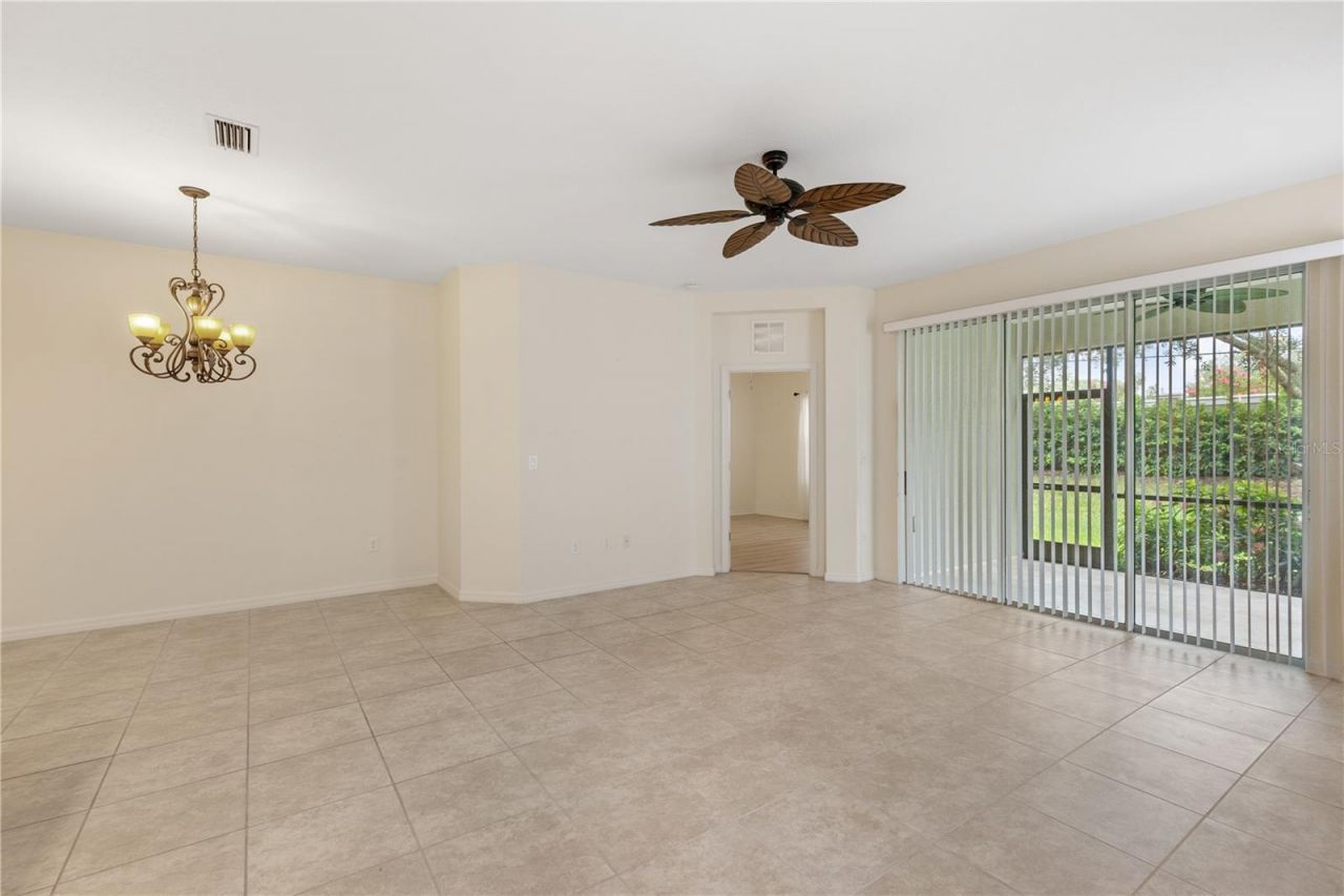 5312 Fairfield Boulevard, Bradenton, FL 34203 Photo