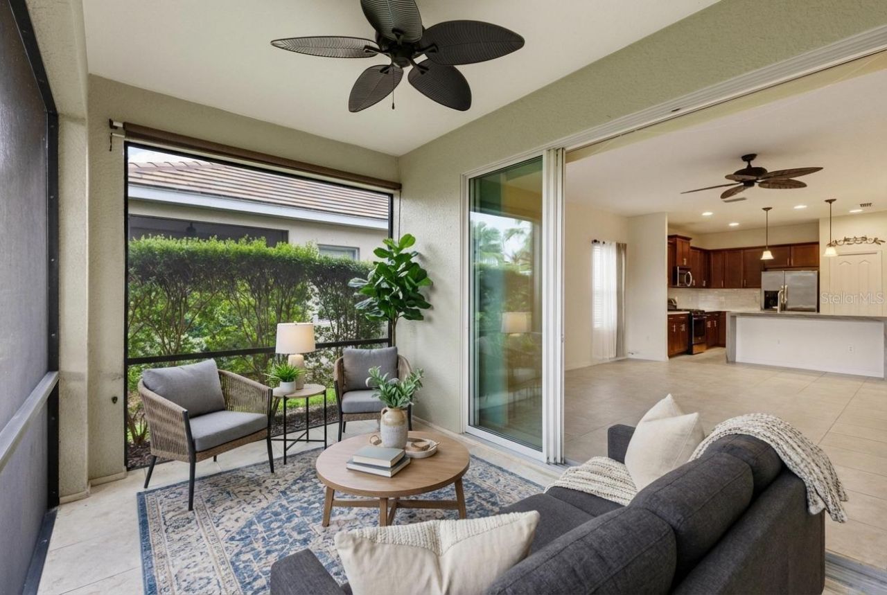 5312 Fairfield Boulevard, Bradenton, FL 34203 Photo