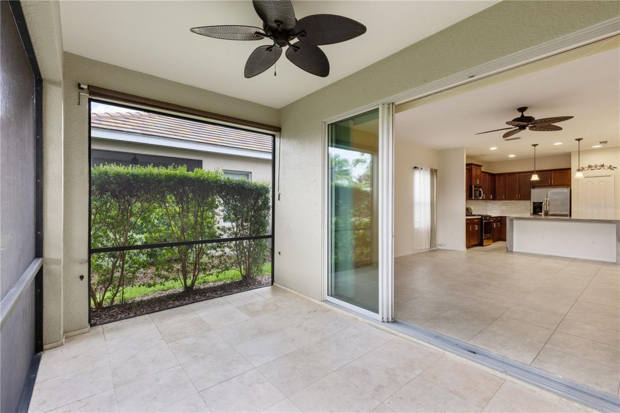5312 Fairfield Boulevard, Bradenton, FL 34203 Photo