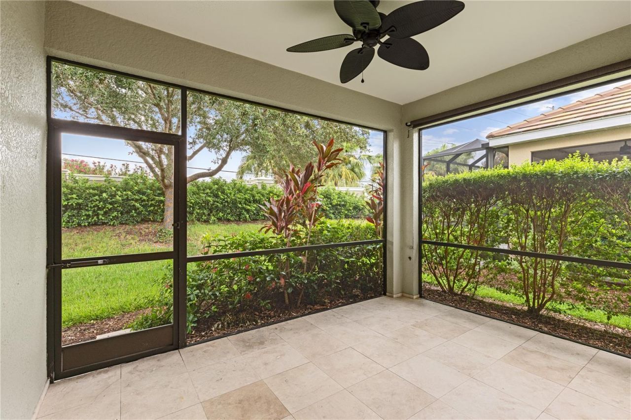 5312 Fairfield Boulevard, Bradenton, FL 34203 Photo