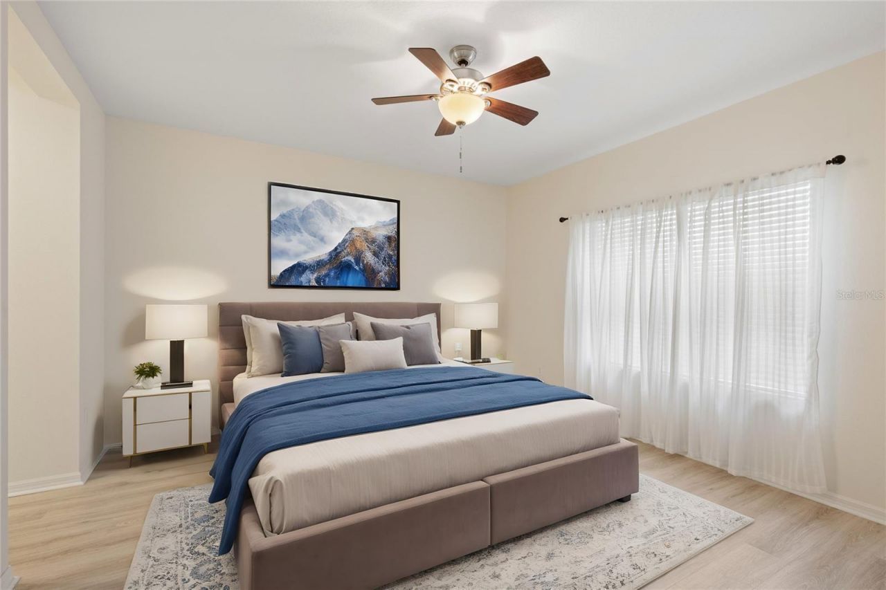 5312 Fairfield Boulevard, Bradenton, FL 34203 Photo