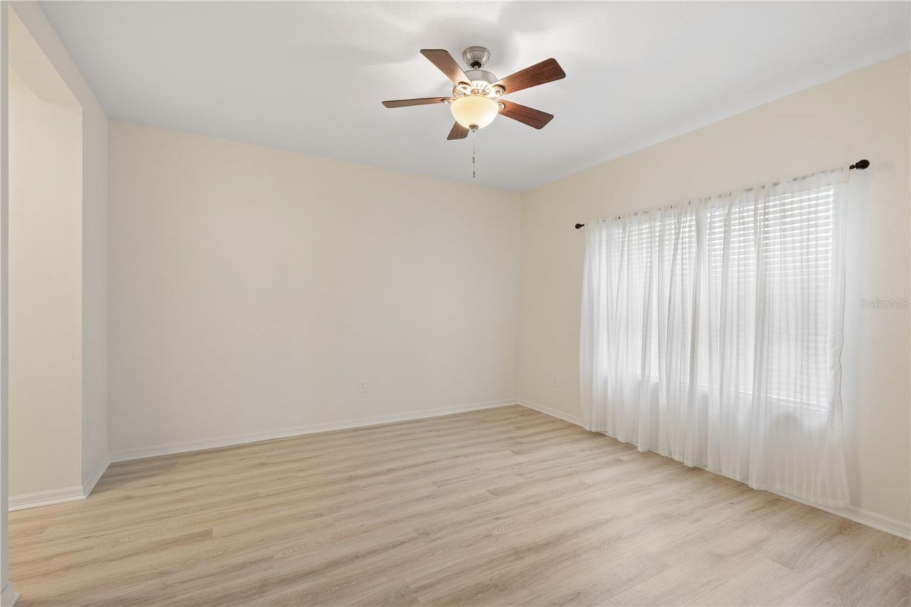 5312 Fairfield Boulevard, Bradenton, FL 34203 Photo