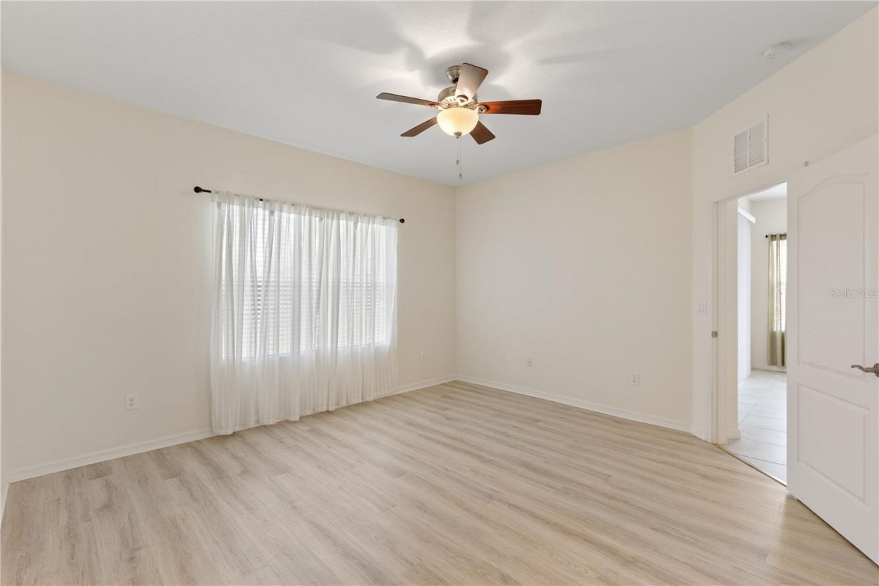 5312 Fairfield Boulevard, Bradenton, FL 34203 Photo