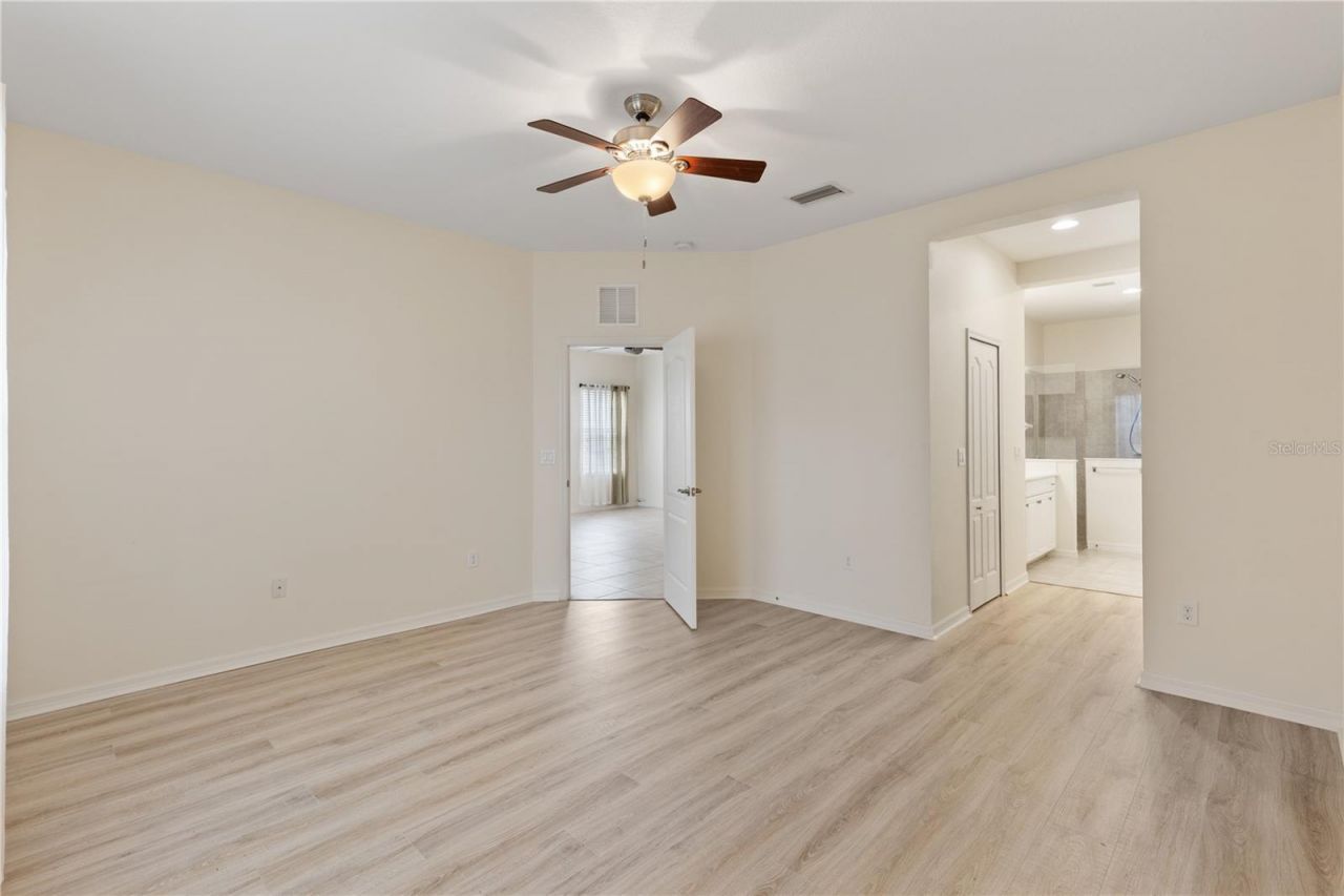5312 Fairfield Boulevard, Bradenton, FL 34203 Photo
