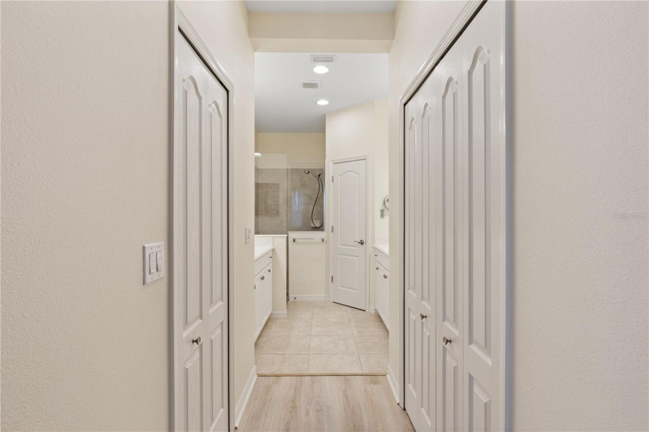 5312 Fairfield Boulevard, Bradenton, FL 34203 Photo