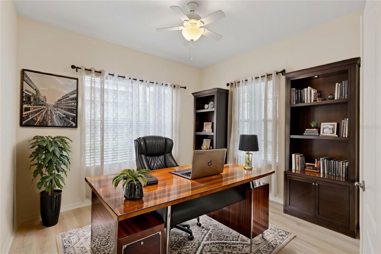 5312 Fairfield Boulevard, Bradenton, FL 34203 Photo