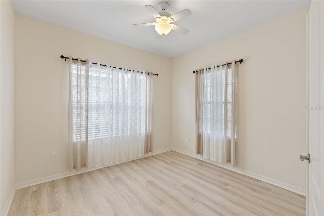 5312 Fairfield Boulevard, Bradenton, FL 34203 Photo