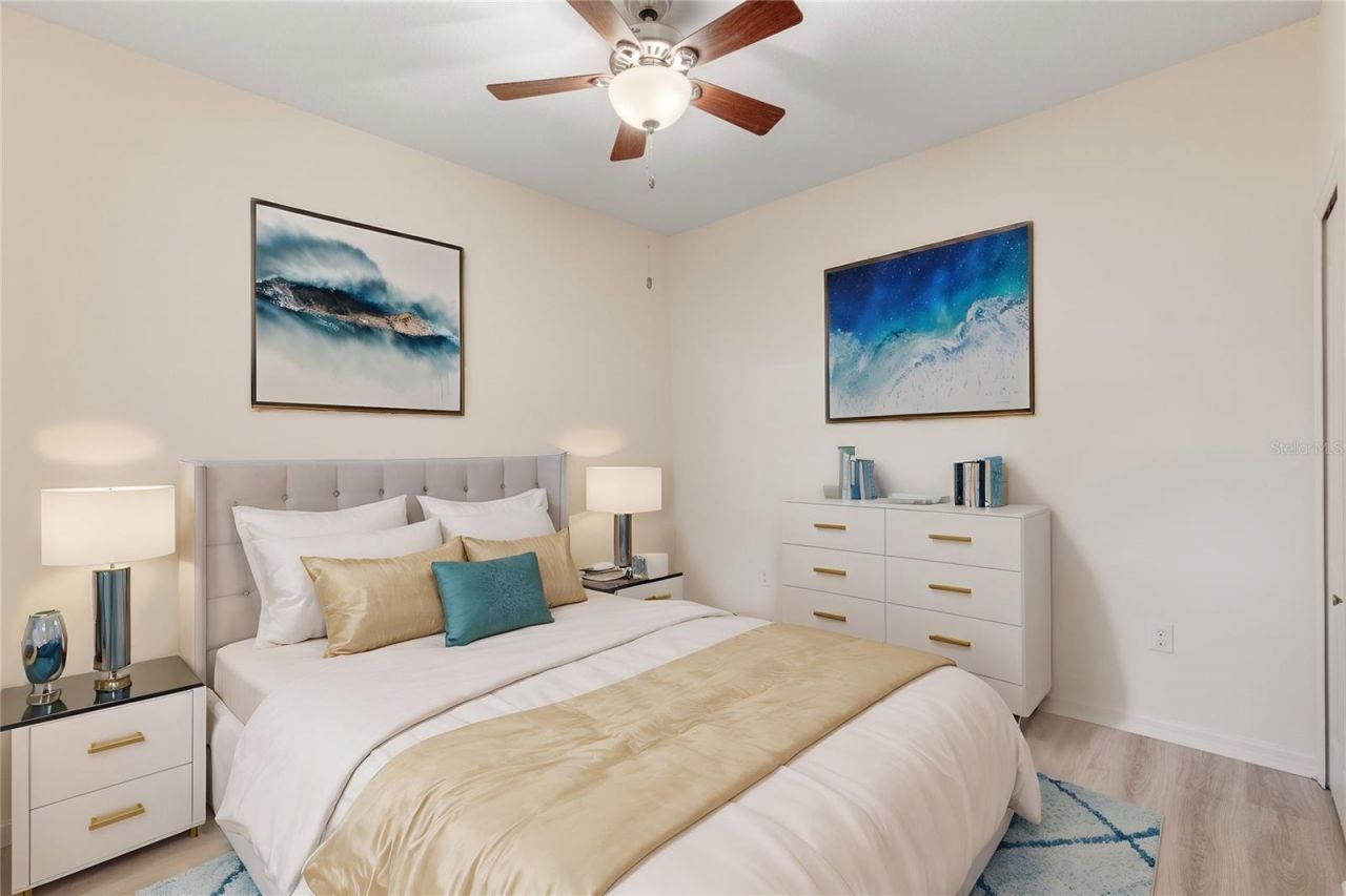 5312 Fairfield Boulevard, Bradenton, FL 34203 Photo