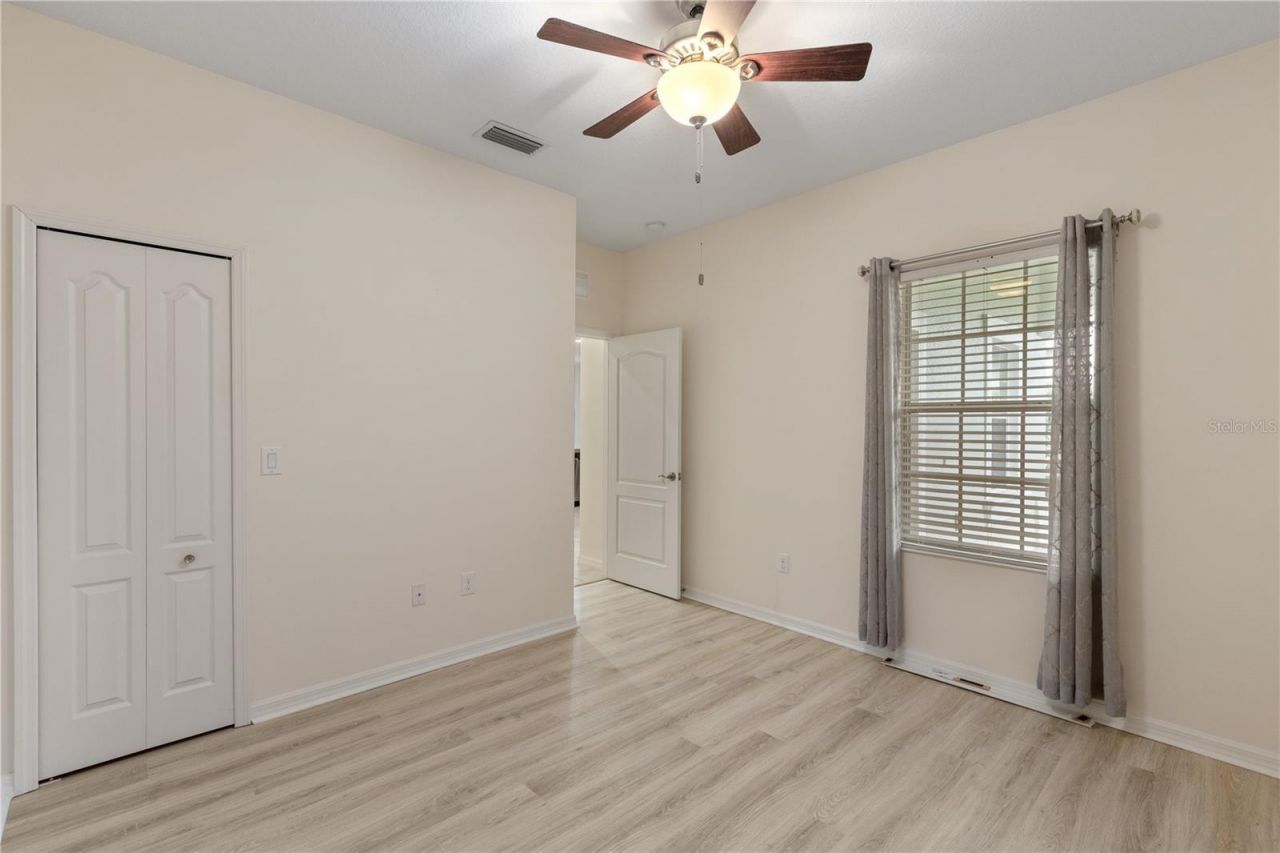 5312 Fairfield Boulevard, Bradenton, FL 34203 Photo