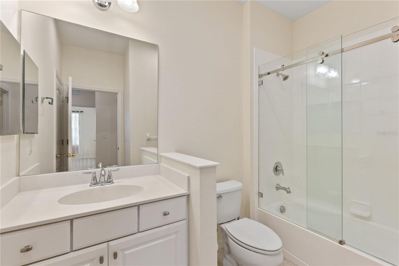 5312 Fairfield Boulevard, Bradenton, FL 34203 Photo