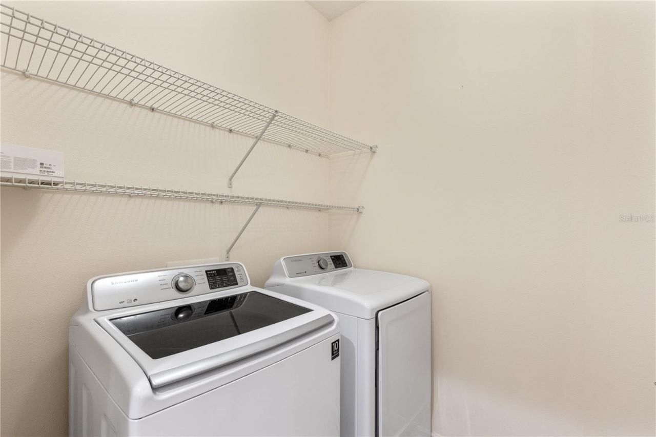 5312 Fairfield Boulevard, Bradenton, FL 34203 Photo
