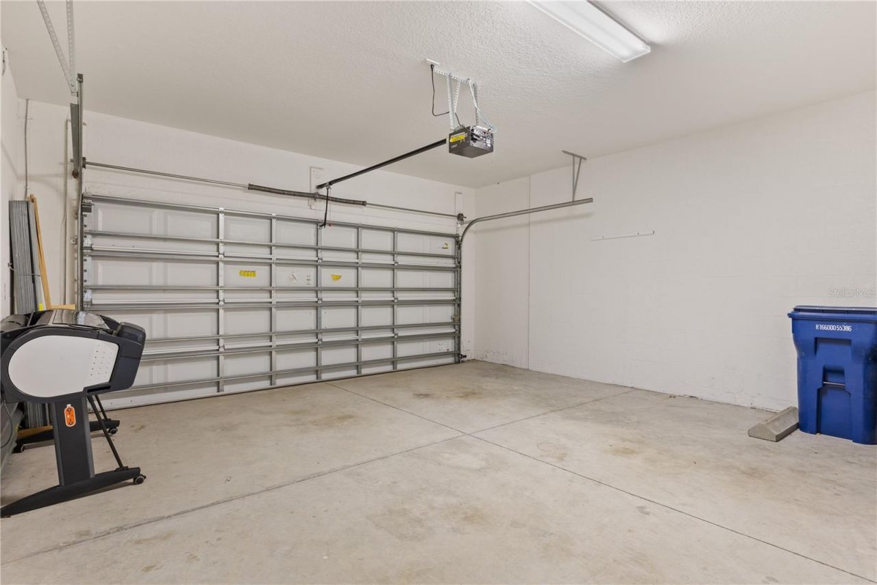 5312 Fairfield Boulevard, Bradenton, FL 34203 Photo