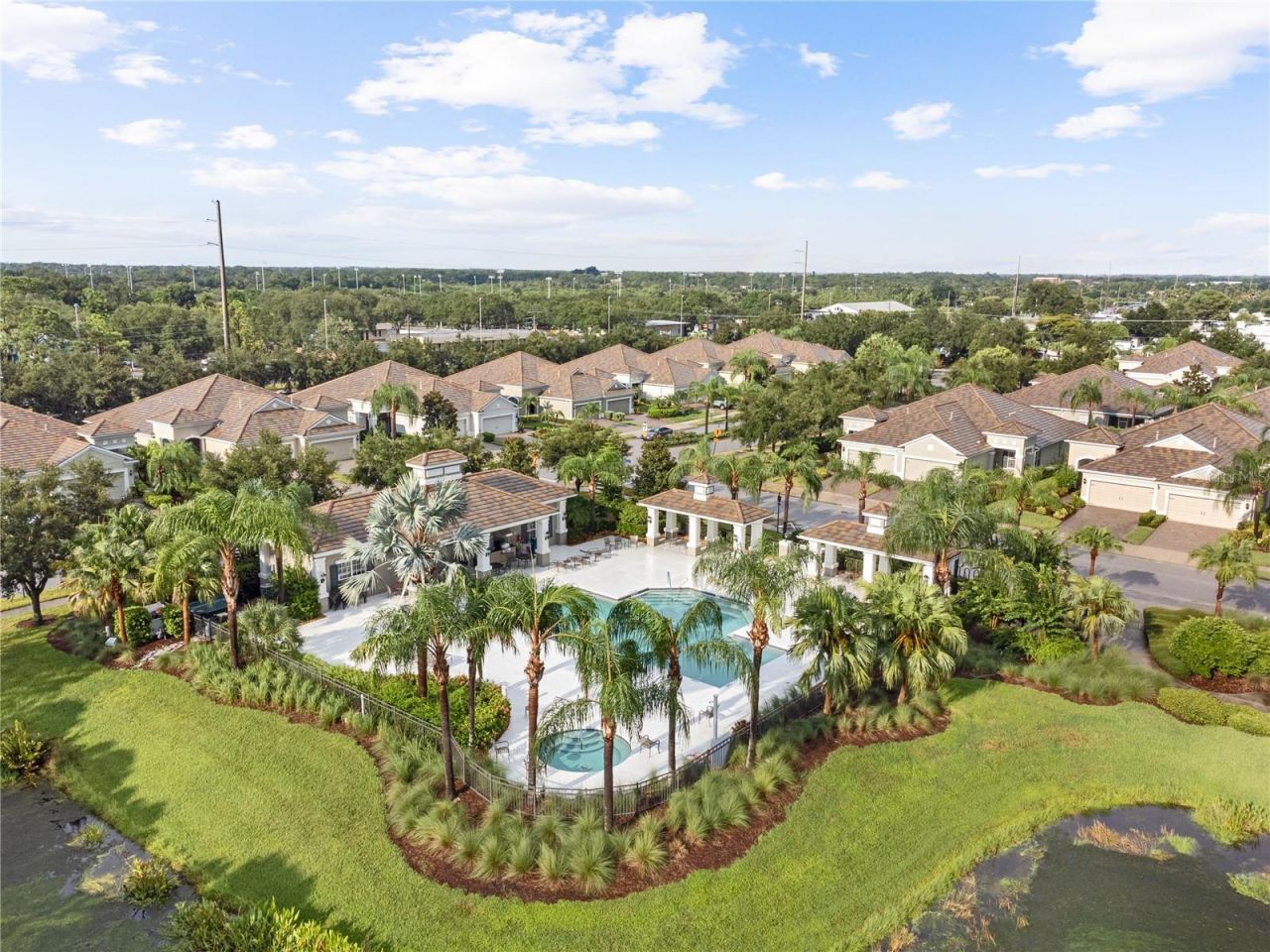 5312 Fairfield Boulevard, Bradenton, FL 34203 Photo