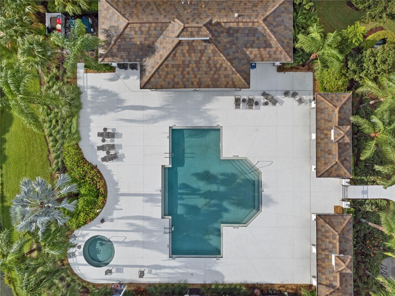 5312 Fairfield Boulevard, Bradenton, FL 34203 Photo