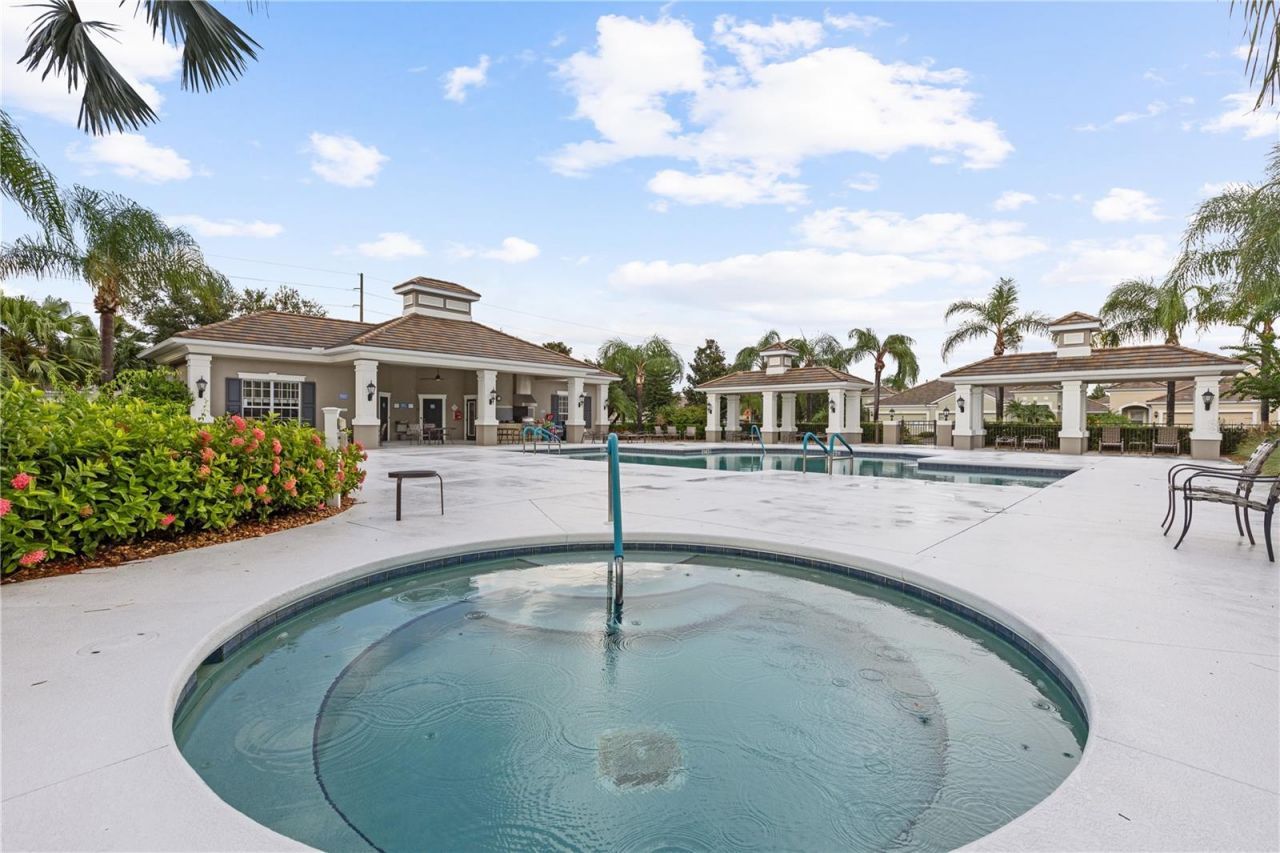 5312 Fairfield Boulevard, Bradenton, FL 34203 Photo